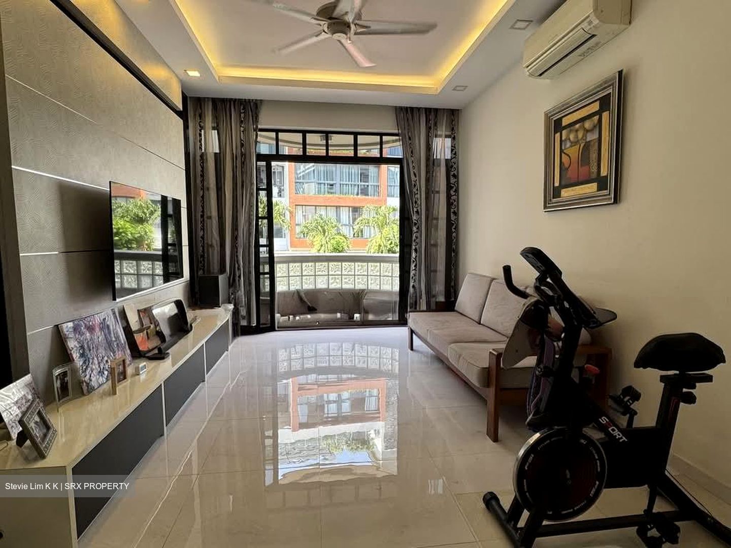 Le Conney Park (D15), Apartment #568879241